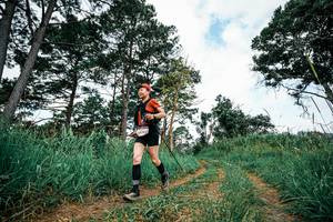 BIB: 
                            <button type="button" onclick="openModal(26023944)" class="btn btn-primary btn-sm float-right btn-popup" data-toggle="modal" data-target=".modal-high-quality">
                        <i class="fas fa-shopping-cart"></i> Add to Cart
                    </button>
                                            <button type="button" onclick="isThisMe(26023944, true)" class="btn btn-success btn-sm float-right btn-popup btn-isme hidden" data-toggle="tooltip" data-placement="bottom" title="นี่คือรูปของคุณใช่ไหม คลิกที่นี่เพื่อเอาเข้าอัลบั้ม">
                        <i class="fas fa-plus"></i> Add to album
                    </button>
                    <button type="button" onclick="isThisMe(26023944, false)" class="btn btn-warning btn-sm float-right btn-popup btn-isnotme hidden">
                        <i class="fas fa-ban"></i> Remove from album
                    </button>